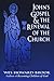 John's Gospel & the Renewal...