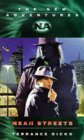 Mean Streets (New Adventures Series)