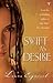 Swift As Desire by Laura Esquivel