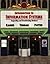 Introduction to Information Systems: Supporting and Transforming Business