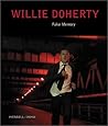 Willie Doherty: False Memory