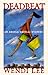Deadbeat (Angela Matelli, #3)
