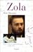 Zola: Tome I. Sous le regard d'Olympia 1840-1871