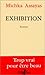 Exhibition