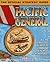 Pacific General: The Official Strategy Guide (Secrets of the Games Series)