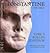 Constantine the Great by Elizabeth Hartley