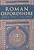 Roman Oxfordshire