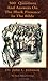 500 Questions and Answers on the Black Presence in the Bible by John L. Johnson