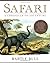 Safari: A Chronicle of Adve...