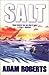 Salt