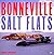 Bonneville Salt Flats