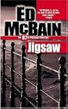 Jigsaw (87th Precinct, #24)