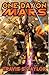 One Day on Mars (Tau Ceti A...