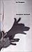 La imagen (Paidos Comunicacion/ Paidos Communication) (Spanish Edition)