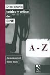 Diccionario teori...