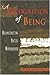 A Recognition of Being by Kim Anderson