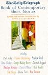 The " Daily Telegraph" Book of Short Stories