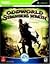 Oddworld: Stranger's Wrath (Prima Official Game Guide)