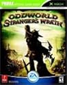 Oddworld: Stranger's Wrath (Prima Official Game Guide)