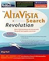 AltaVista Search Revolution