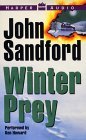 Winter Prey
