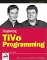 Beginning TiVo Programming