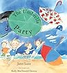 The Umbrella Party