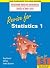 Edexcel AS and A Level: Rev...