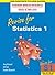 Edexcel AS and A Level: Revise for Statistics 1 (Heinemann Modular Mathematics)