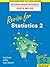 Edexcel AS and A Level: Rev...