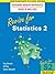 Edexcel AS and A Level: Revise for Statistics 2 (Heinemann Modular Mathematics)