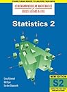 Statistics Statistics