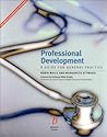 Professional Development: A Guide for General Practice