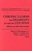 Chronic Illness and Disability Through the Life Span: Effects on Self and Family (Springer Series on Rehabilitation, V. 4)
