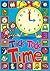 Tick Tock Time