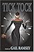 Tick Tock: A Novel