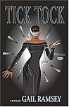 Tick Tock: A Novel