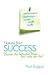 Natural Born Success: Discover the Instinctive Drives That Make You Tick!