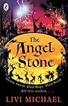 The Angel Stone