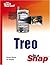 Treo in a Snap (Sams Teach Yourself)