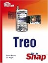 Treo in a Snap (Sams Teach Yourself)