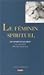 Le Féminin spirituel