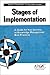 Stages of Implementation: A...