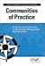 Communities of Practice: A Guide For Your Journey to Knowledge Management Best Practices (Passport to Success, 1)