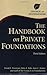 The Handbook on Private Foundations, Third Edition