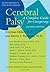 Cerebral Palsy: A Complete ...