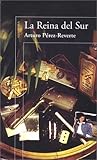La reina del sur