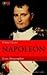 Napoleon. Eine Biographie. FOCUS Edition Band 1