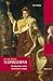 An Der Seite Napoleons: Die Abenteuer Eines Rheinischen Jungen (German Edition)