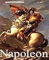 Napoleon